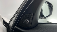 BMW 3 Series M340i xDrive 4dr Step Auto Petrol Saloon